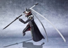 фотография D-Arts Izanagi 