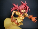 фотография Edomae Luna Lunarian ver.