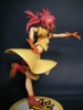 фотография Edomae Luna Lunarian ver.