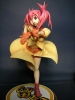 фотография Edomae Luna Lunarian ver.