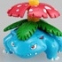 Pokemon Monster Collection: Venusaur