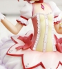 фотография Madoka Kaname