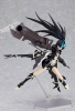 фотография figma Black ★ Rock Shooter BRS2035 Ver.