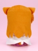 фотография Dog Days Plushie Series 04: Riccotta Elmar