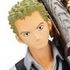 Ichiban Kuji One Piece Film ～Strong World～:Roronoa Zoro