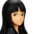 Ichiban Kuji One Piece Film ～Strong World～:Nico Robin