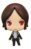 фотография Game Characters Collection Mini Persona 2: Suou Tatsuya