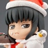 Petit Chara Land Gintama -autumn & winter?: Katsura Kotaro