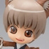 Petit Chara Land Gintama -autumn & winter?: Okita Sougo