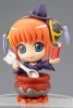 фотография Petit Chara Land Gintama -autumn & winter?: Kagura