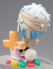 фотография Petit Chara Land Gintama -autumn & winter?: Sakata Gintoki