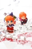 фотография Petit Chara Land Gintama -autumn & winter?: Kamui