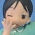 Ichigo Mashimaro Sleep Over Set Chika Itou -Tadaima! Version