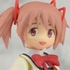 figma Kaname Madoka School Uniform ver.