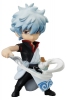 фотография Chibitama: Sakata Gintoki