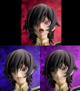 фотография G.E.M. Series Lelouch Lamperouge Emperor Ver.