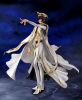 фотография G.E.M. Series Lelouch Lamperouge Emperor Ver.