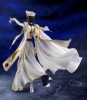 фотография G.E.M. Series Lelouch Lamperouge Emperor Ver.