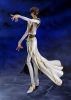 фотография G.E.M. Series Lelouch Lamperouge Emperor Ver.