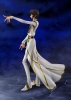 фотография G.E.M. Series Lelouch Lamperouge Emperor Ver.