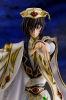 фотография G.E.M. Series Lelouch Lamperouge Emperor Ver.