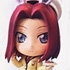 Ichiban Kuji Premium Code Geass in Wonderland: Kozuki Kallen