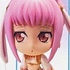 Ichiban Kuji Premium Code Geass in Wonderland: Anya Alstreim