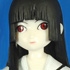 Enma Ai School Girl ver.