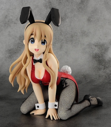 главная фотография B-style Kotobuki Tsumugi Bunny Ver.