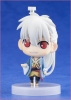 фотография Hakuouki One Coin Grande Figure Collection Rasetsu ver.: Toudou Heisuke