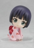 фотография Nendoroid Petit Yune
