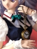 фотография Dollfie Dream Sakuya Izayoi