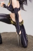 фотография MARVEL Bishoujo Statue X-23
