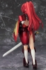 фотография Kousaka Tamaki Fighter ver.