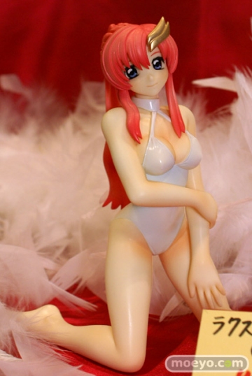 главная фотография Lacus Clyne Swimsuit Ver.