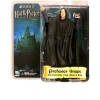 фотография 7″ Action Figure Severus Snape