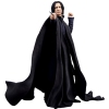 фотография 7″ Action Figure Severus Snape