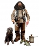 фотография Hagrid Deluxe 9 Action Figure with Sound