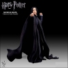 фотография 7″ Action Figure Severus Snape
