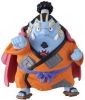 фотография Seven Warlords of the Sea VS!! Jinbei