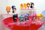 фотография Deformeister Petit Pretty Cure All Stars Ver.pretty: Cure White