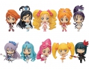 фотография Deformeister Petit Pretty Cure All Stars Ver.pretty: Cure Bloom