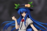 фотография Hisou-hihisou-ten no Musume Tenshi Hinanai