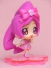 фотография Deformeister Petit Pretty Cure All Stars Ver.pretty: Cure Blossom 