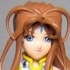 Belldandy