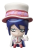 фотография Chara Fortune Plus Ao no Exorcist: Mephisto Pheles
