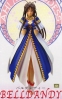 фотография Belldandy