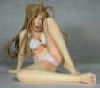 фотография Belldandy Swimsuit Ver.
