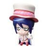 фотография Chara Fortune Plus Ao no Exorcist: Mephisto Pheles