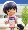 фотография Nendoroid Yune